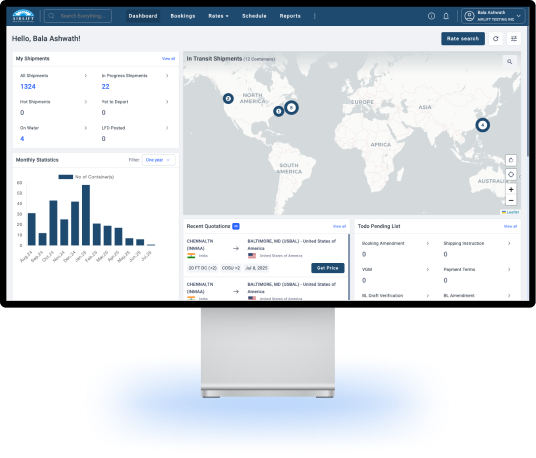 Exclusive Portal Image Exclusive Portal Image